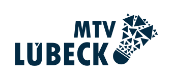MTV Lübeck Badminton