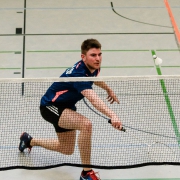 Badminton_38_19-03-09-2