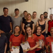 Screenshot 2023-08-23 105759