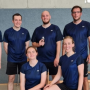 Wahlstedt-Gruppenbild