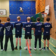 Jugendstaffel-Schwarzenbek-Gruppenbild-hinten