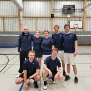 mtv_luebeck_1-moelln-13012024