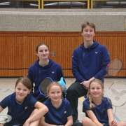 U15-Oldeloe
