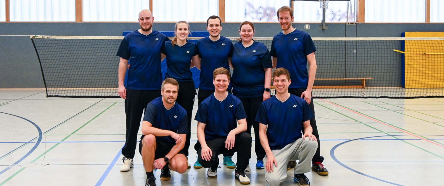 2024_mannschaftsfoto_erste_16_9