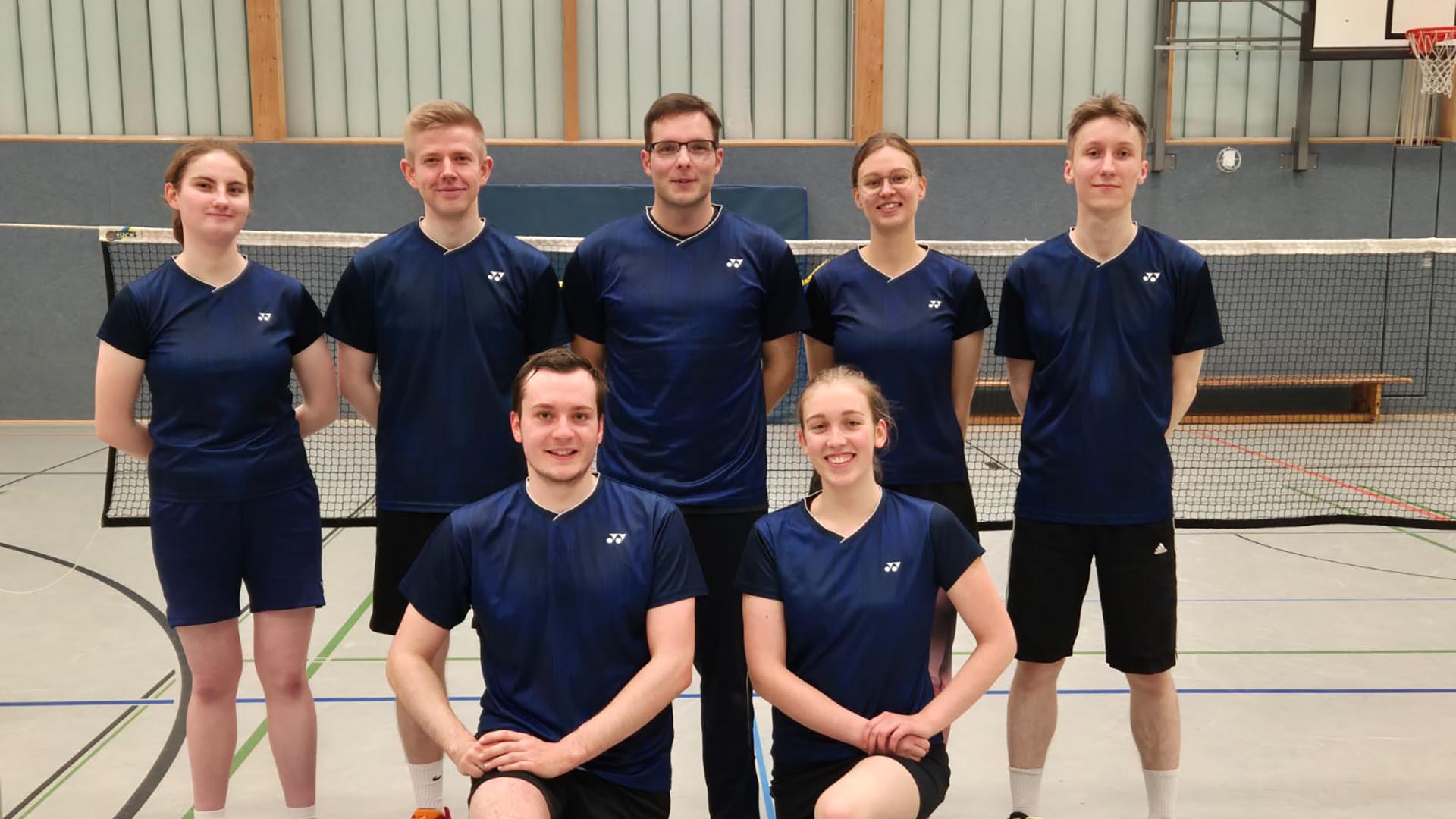 2024_mannschaftsfoto_zweite